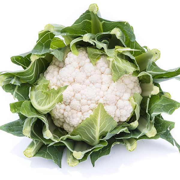 blumenkohl