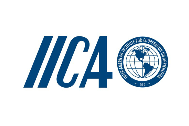 iica