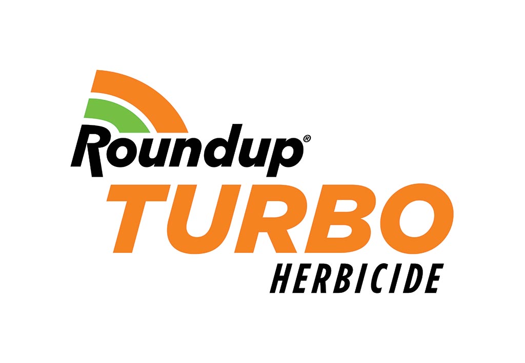 roundup powerMAX